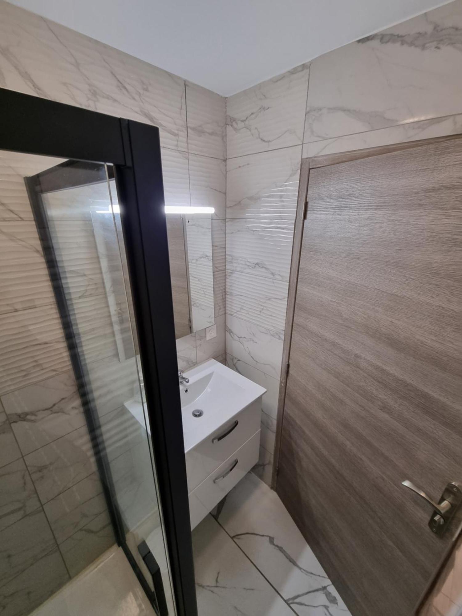 Le 21St Apartment Thollon-les-Memises Exterior photo