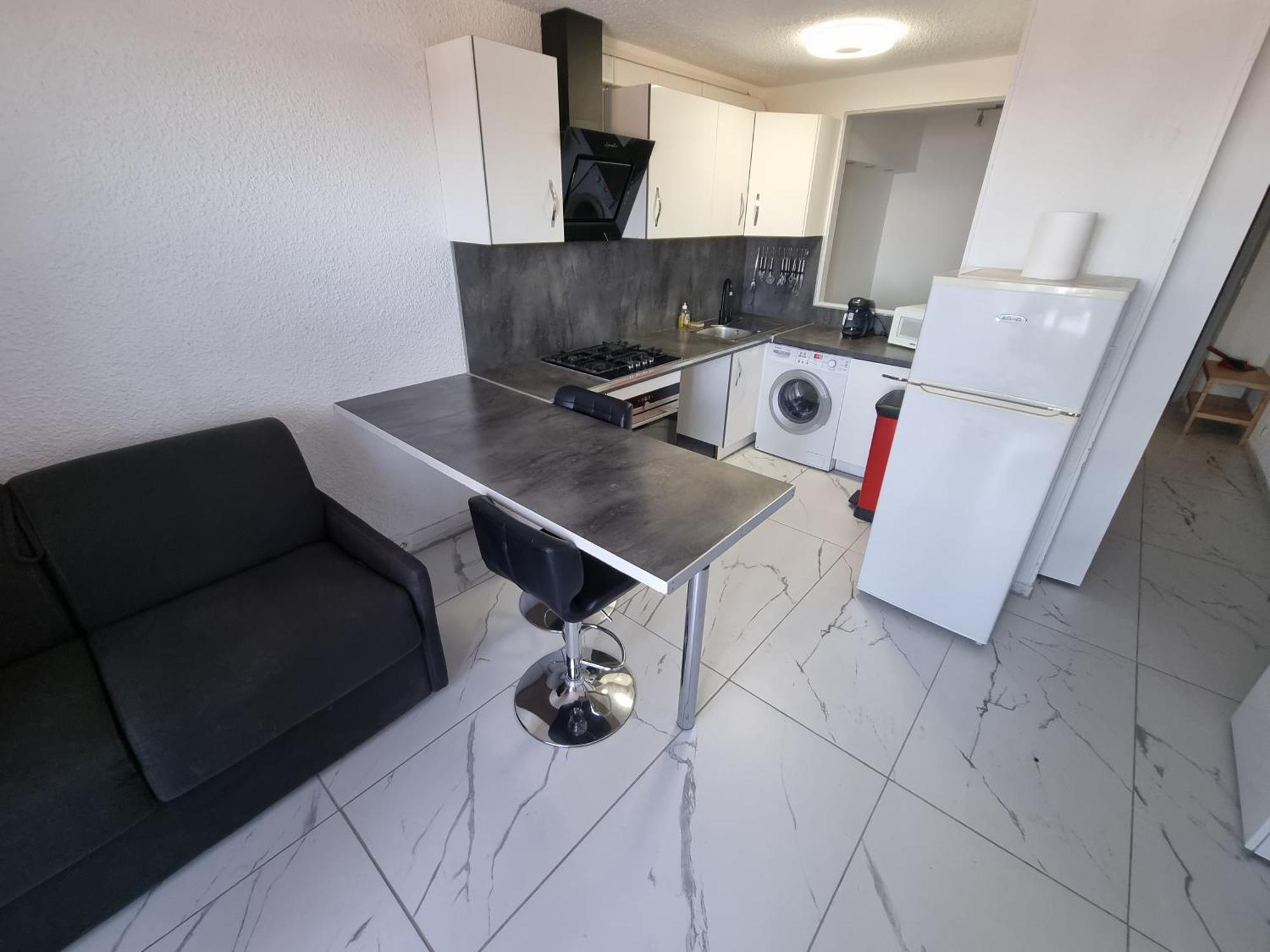 Le 21St Apartment Thollon-les-Memises Exterior photo